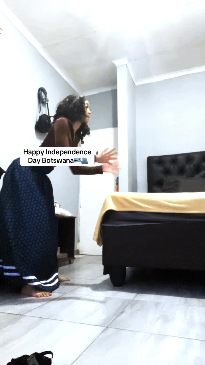 @Karabo🕷ﾒ𝟶