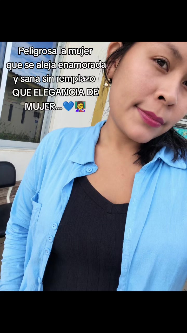 @M@r 🥀🖤