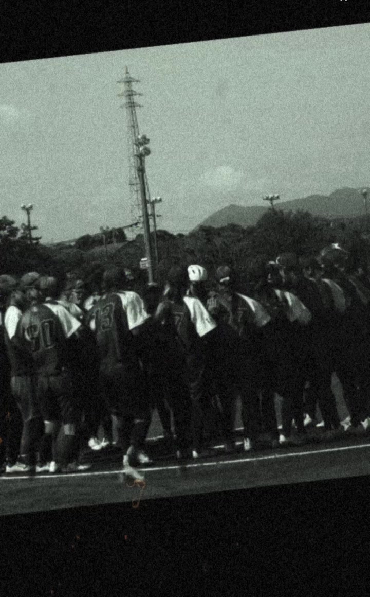 @日本福祉大学女子ソフトボール部