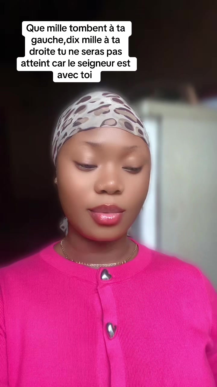 @kapinga_05