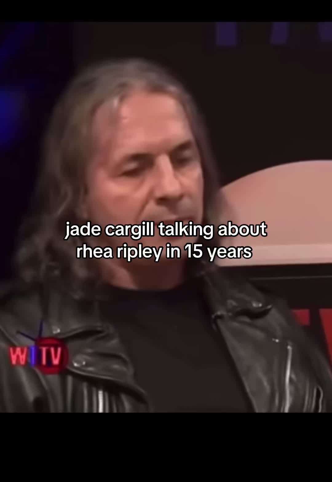 @Jose Mouri&ntilde;ho