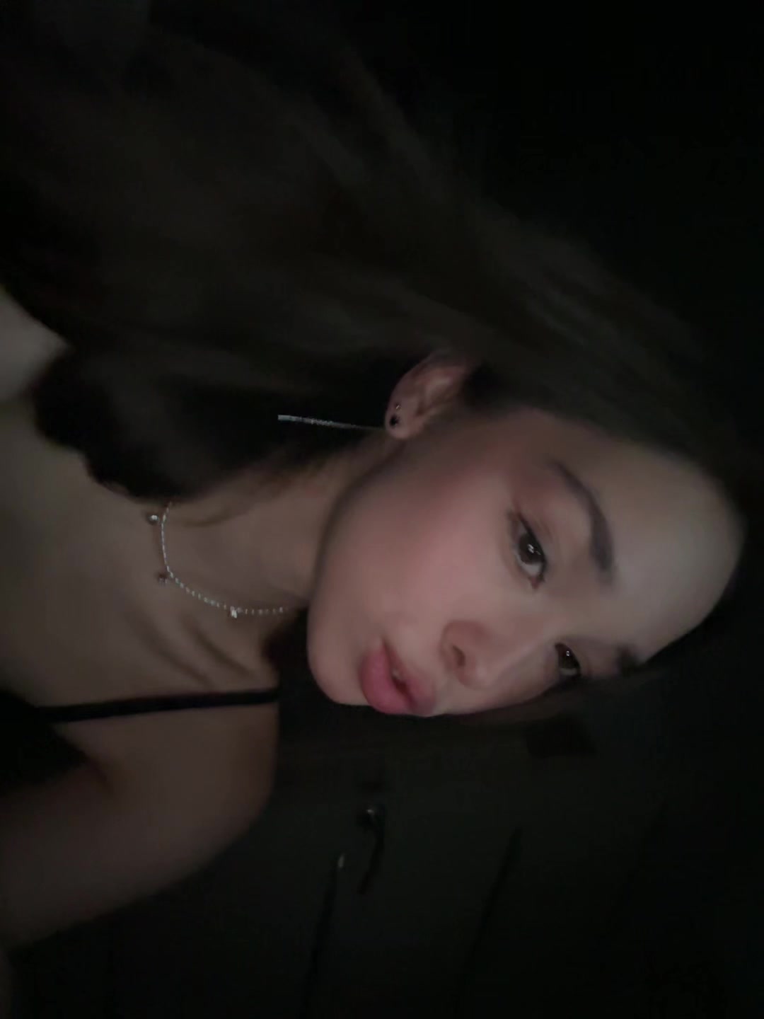 @лиззка🩷🧸@