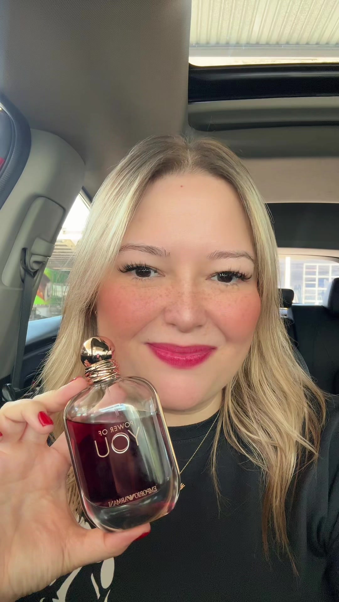 @Perfumatica Mx🦩