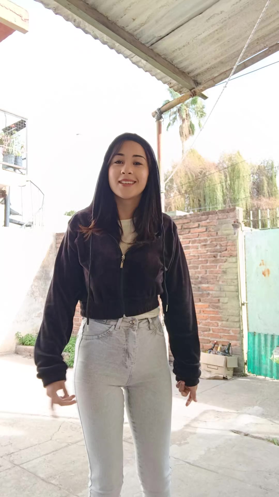 @jaqui_ ☘️🤍