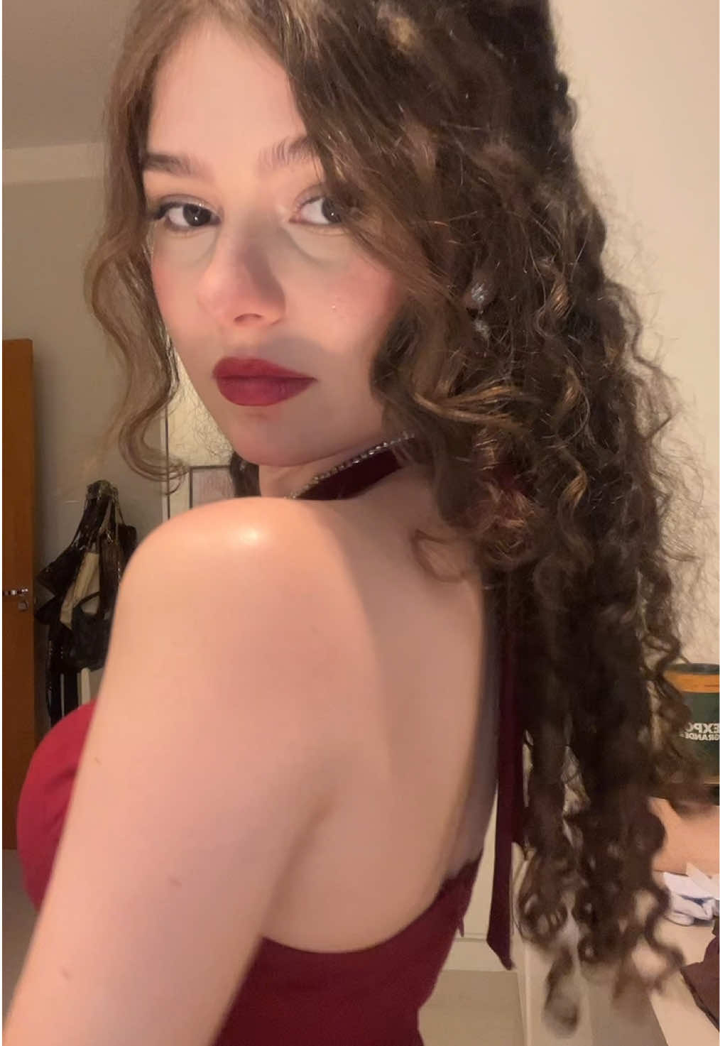 @carol🦋