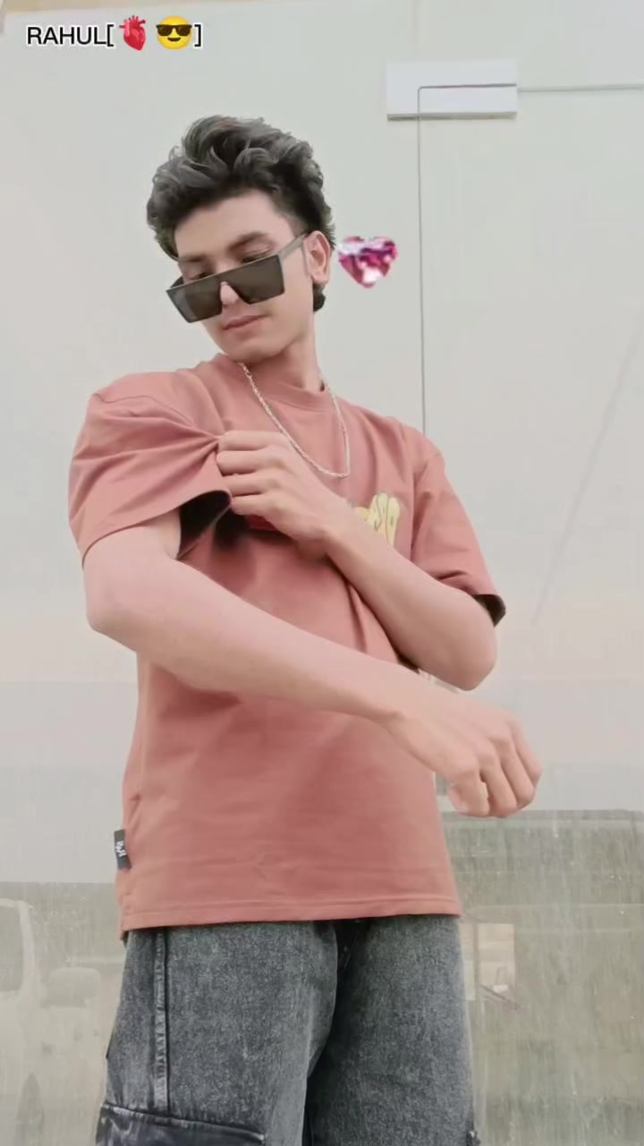 @T🏋️A🏋️U🏋️k🏋️I🏋️R