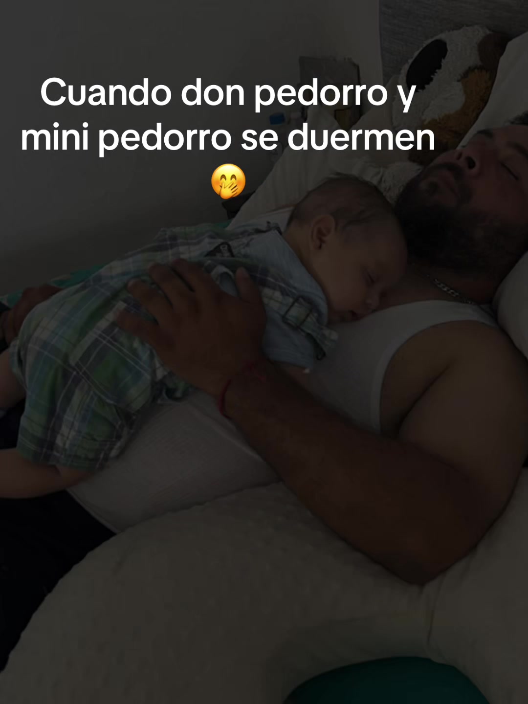 @Itzeel Sanchez Ibarr