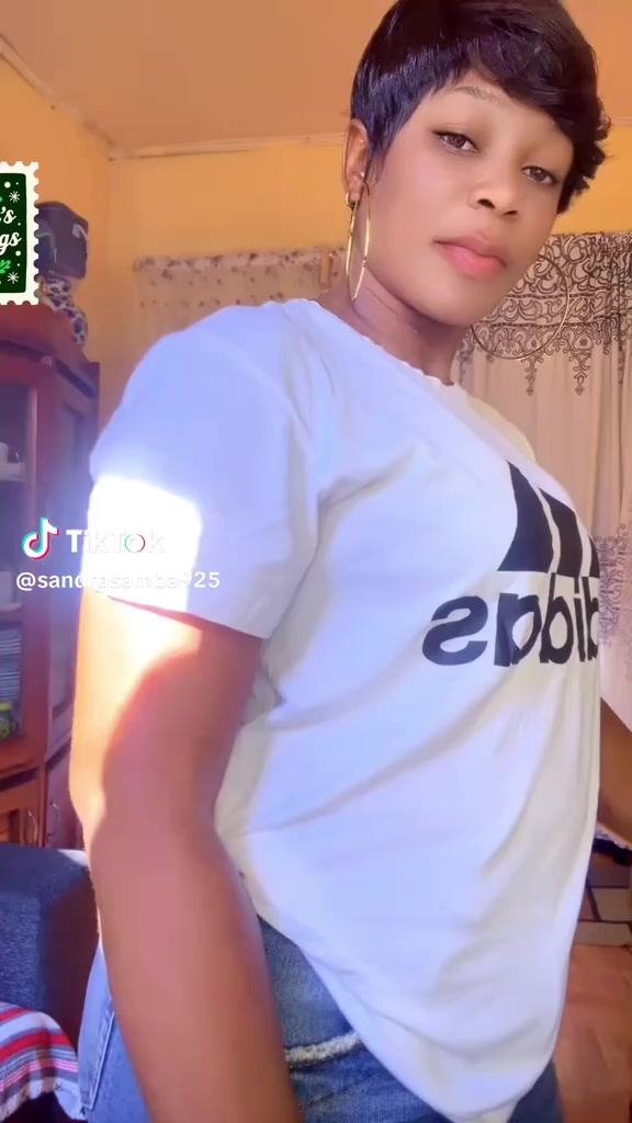 @cyrkini275