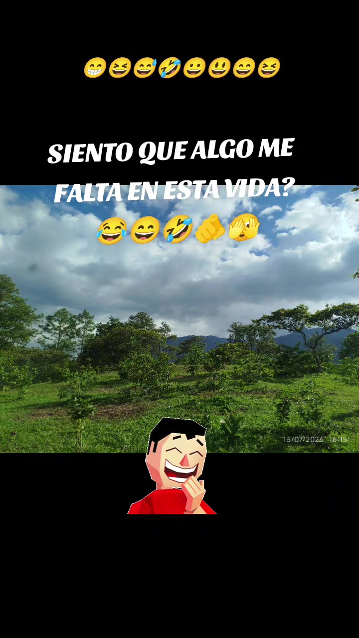 @💫💞🌹Anjelaperez💕💕🦋