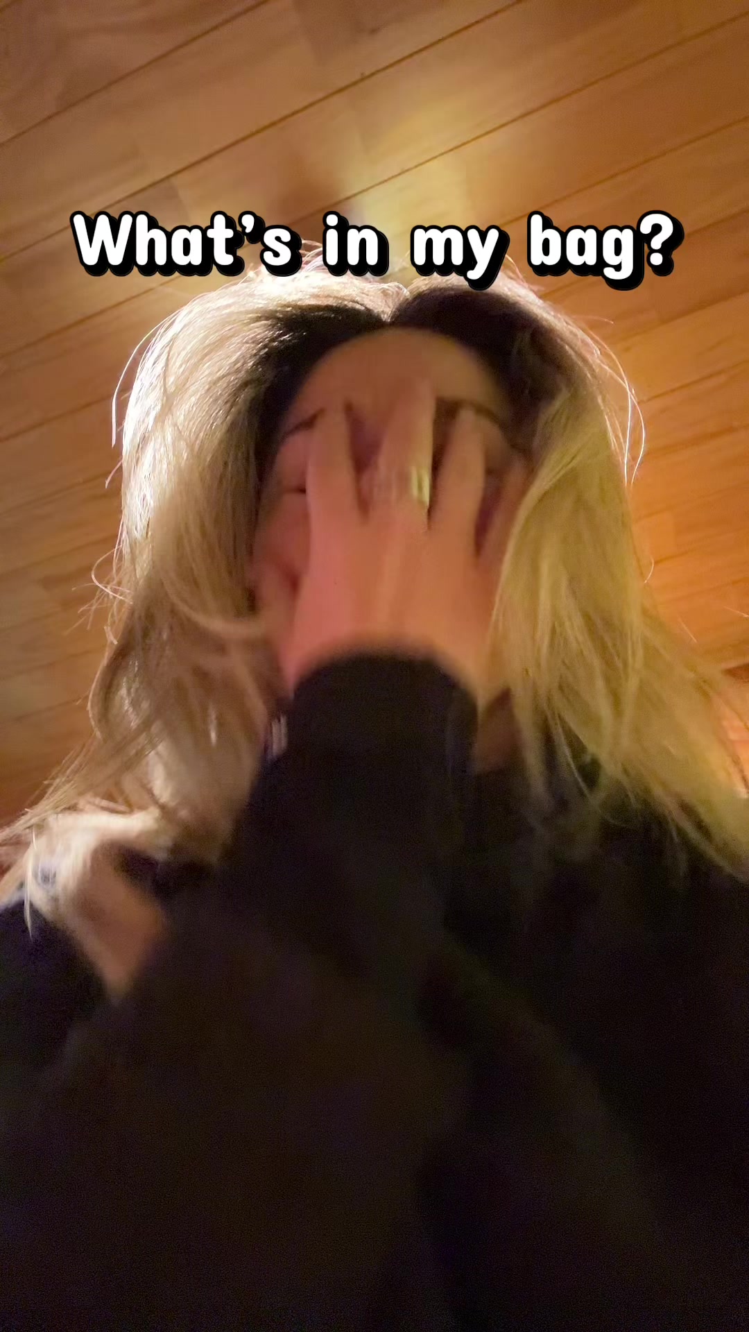 @rominapistolas