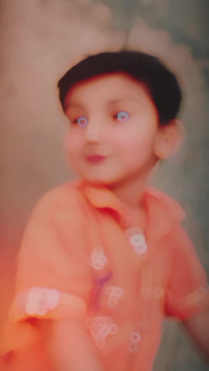 @muغhal