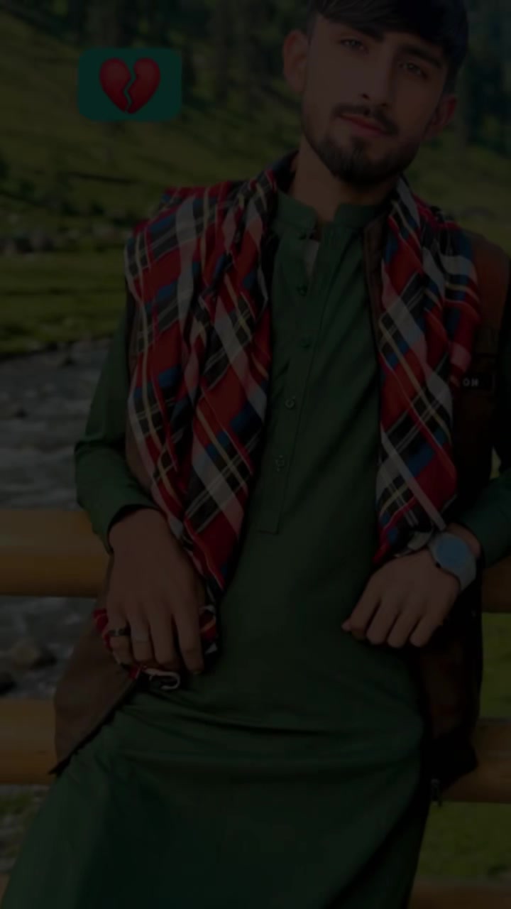 @💲Hazratullah.Safi❓