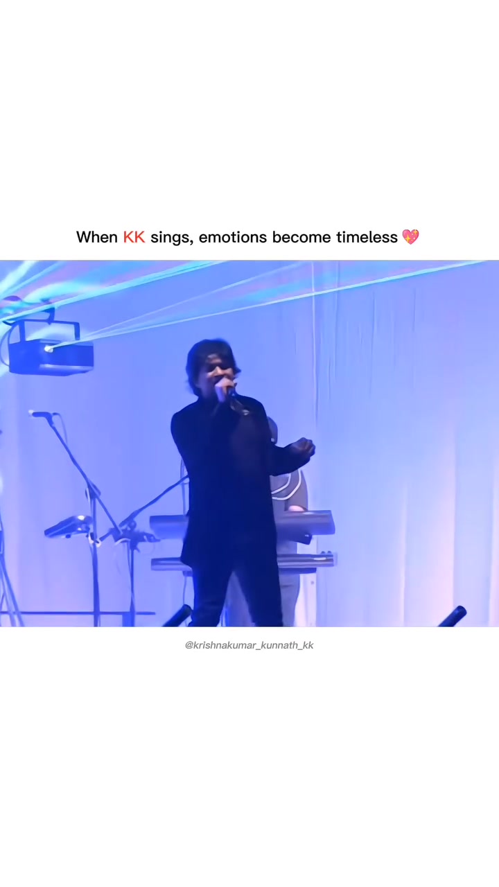 @90slovers