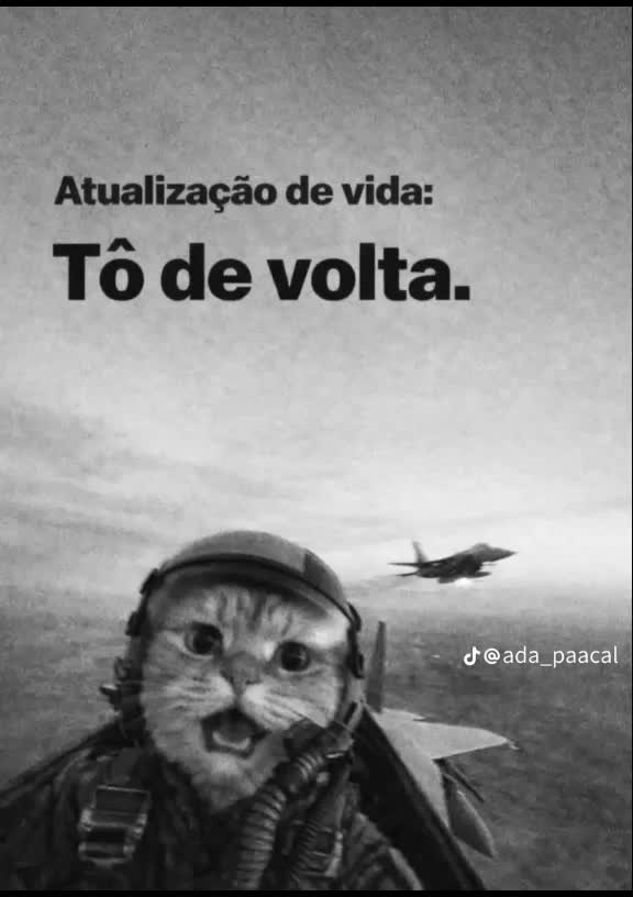 @@Ritacarvalho220