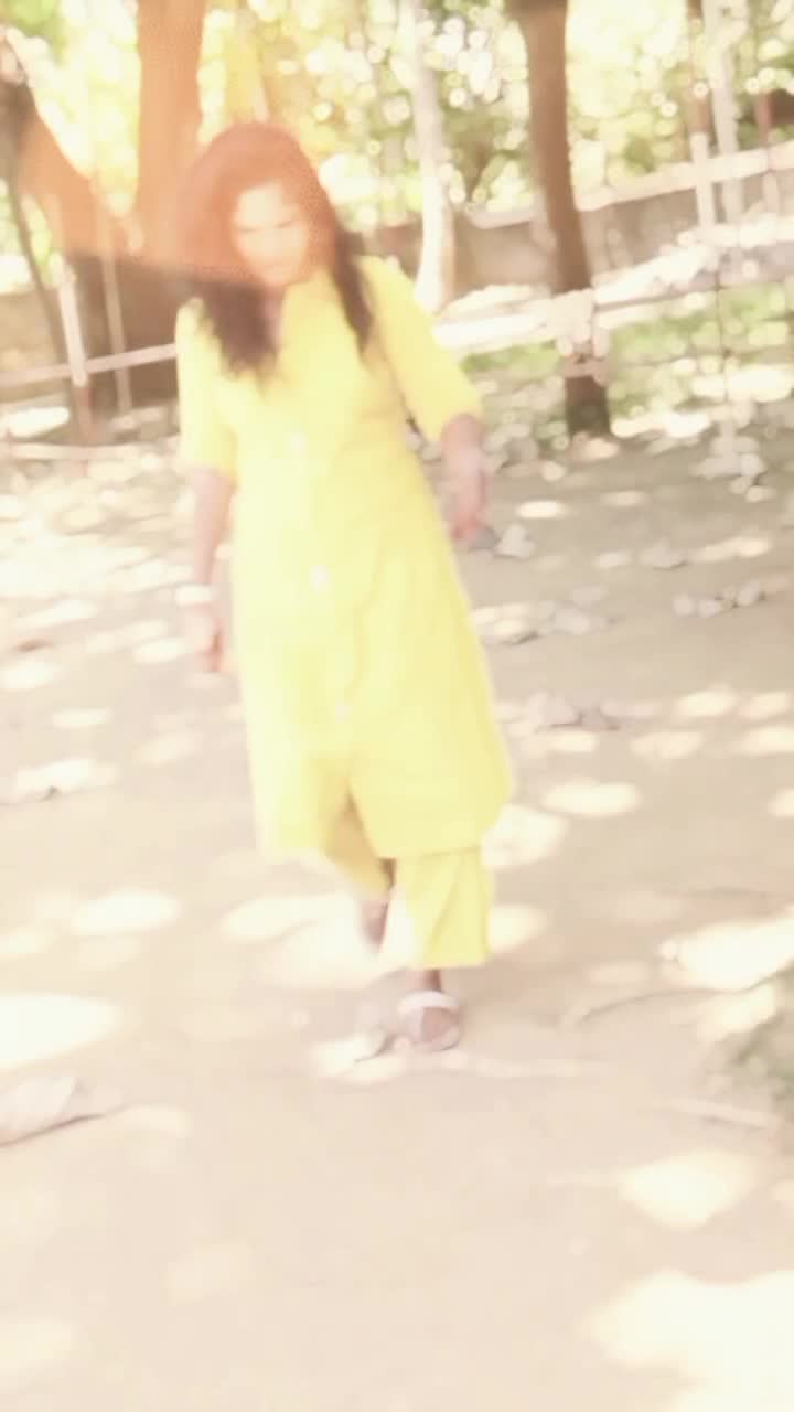@💞Aarthy💓Aarthy💞