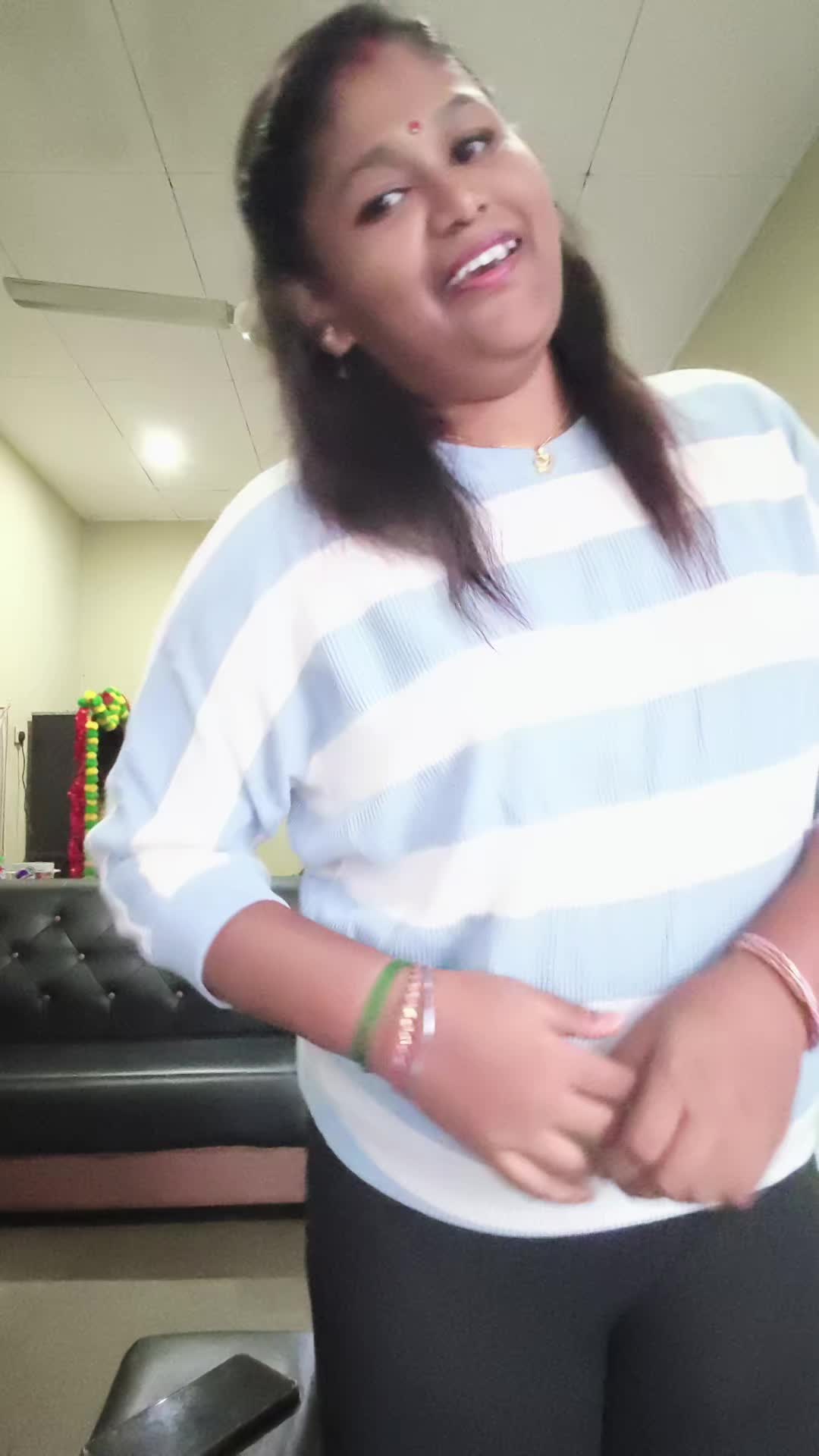@Pavithira_Suresh❤️🧿