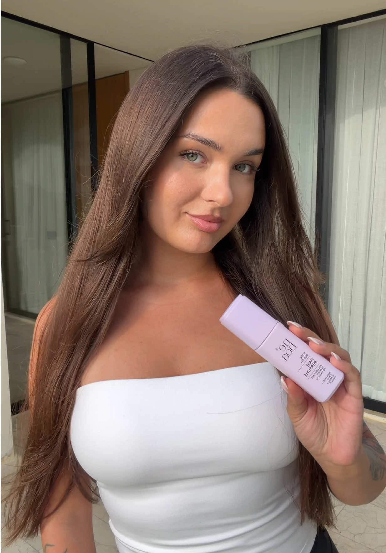 @forbeautyhelps ✨🤍🌸