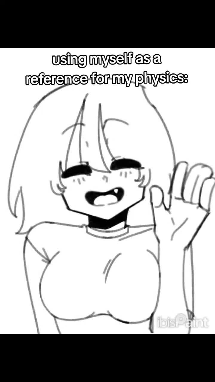 @AJ☆