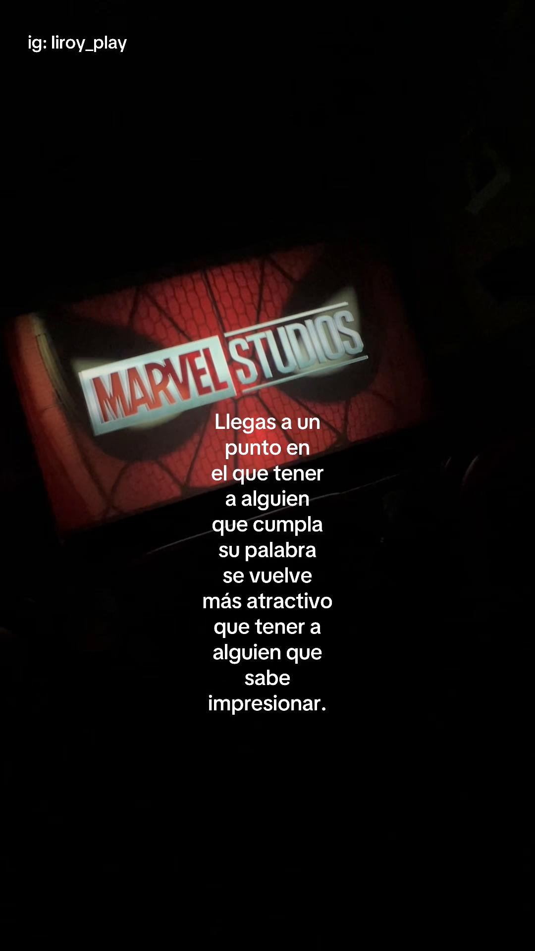 @Cesar Romero