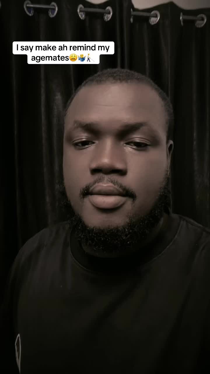 @Chukwusom🇳🇬🌎