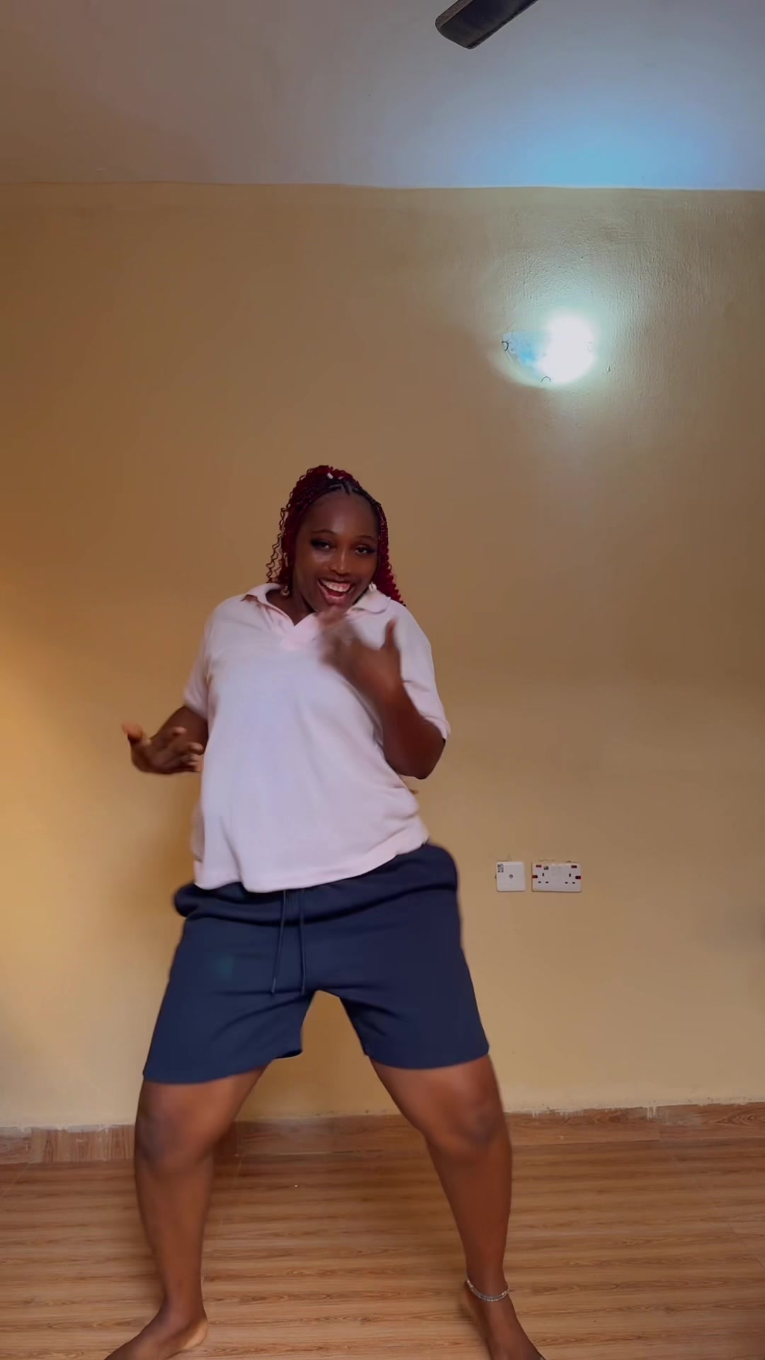 @Oziomachukwu