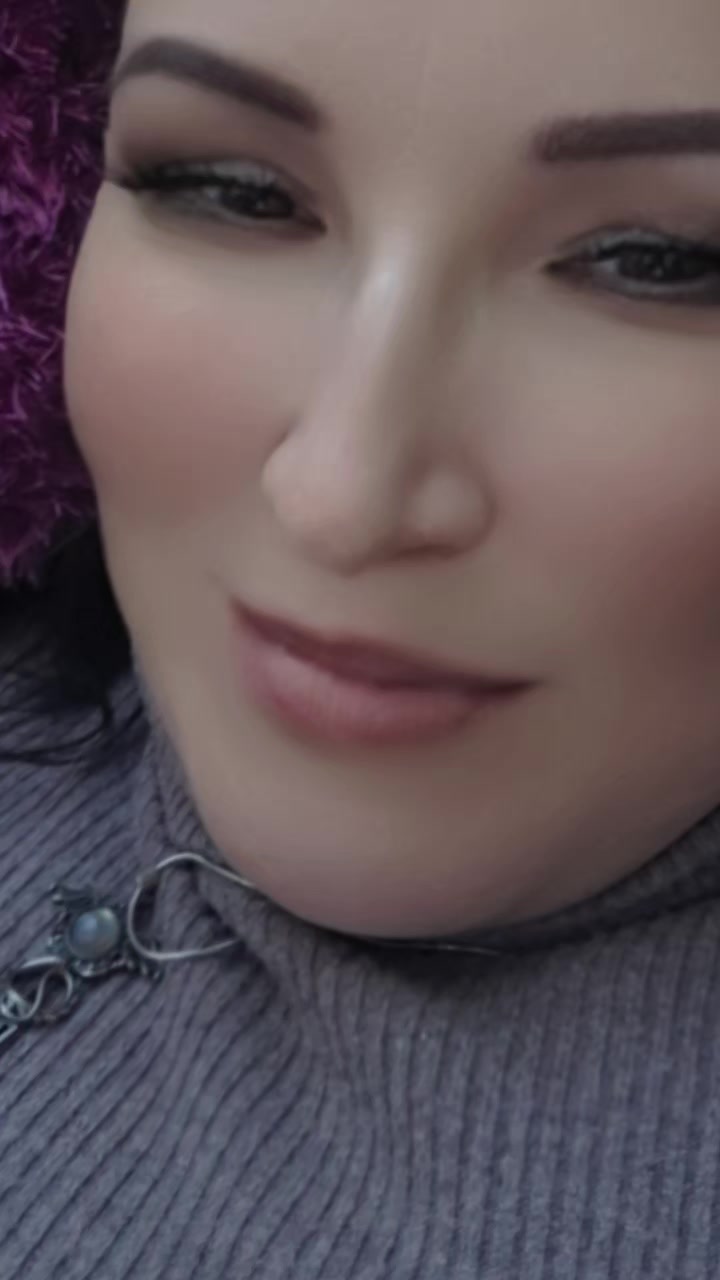@♪&hearts;chya-to_vredinka&hearts;♪