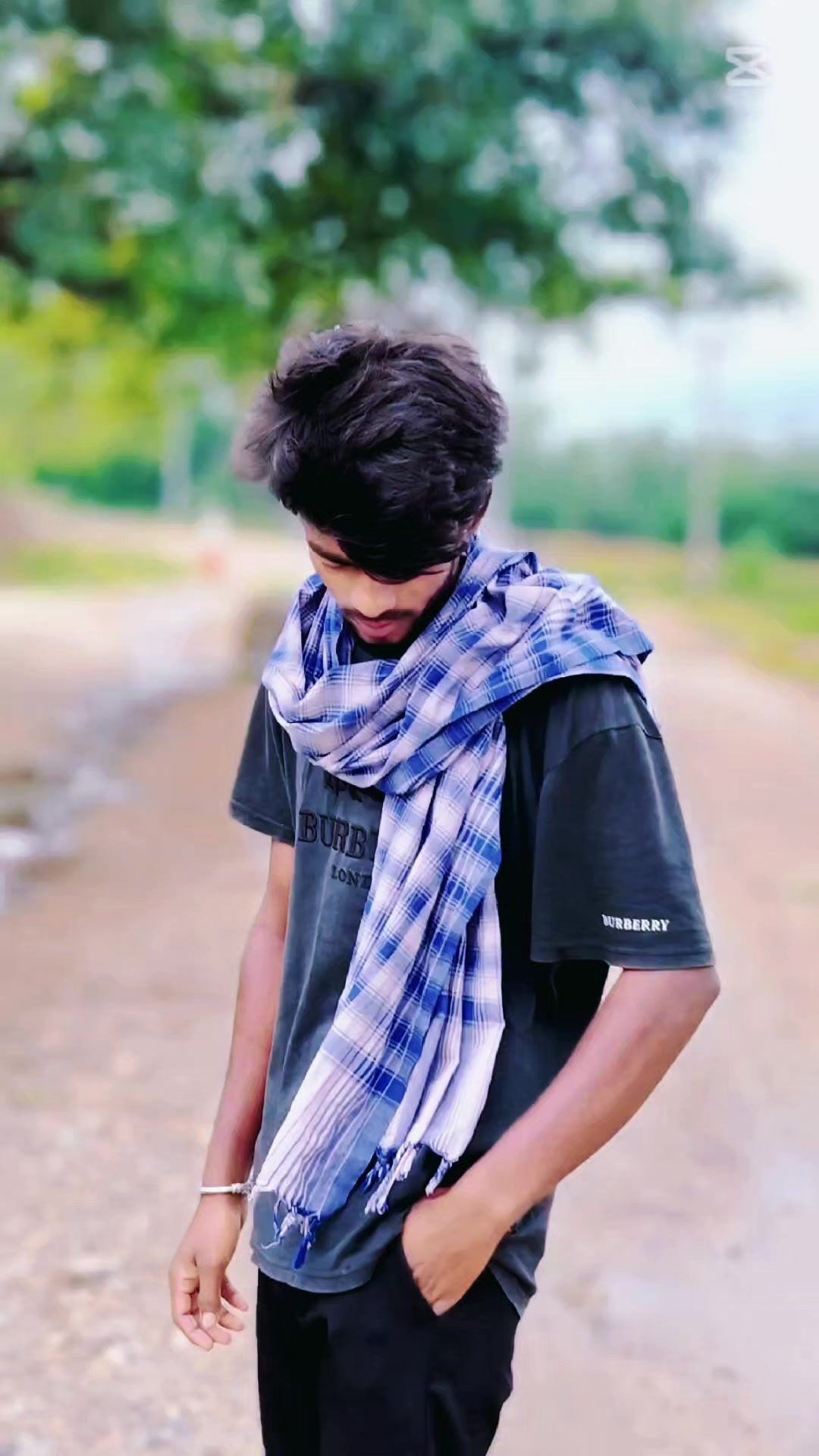 @RaJa YaDaV