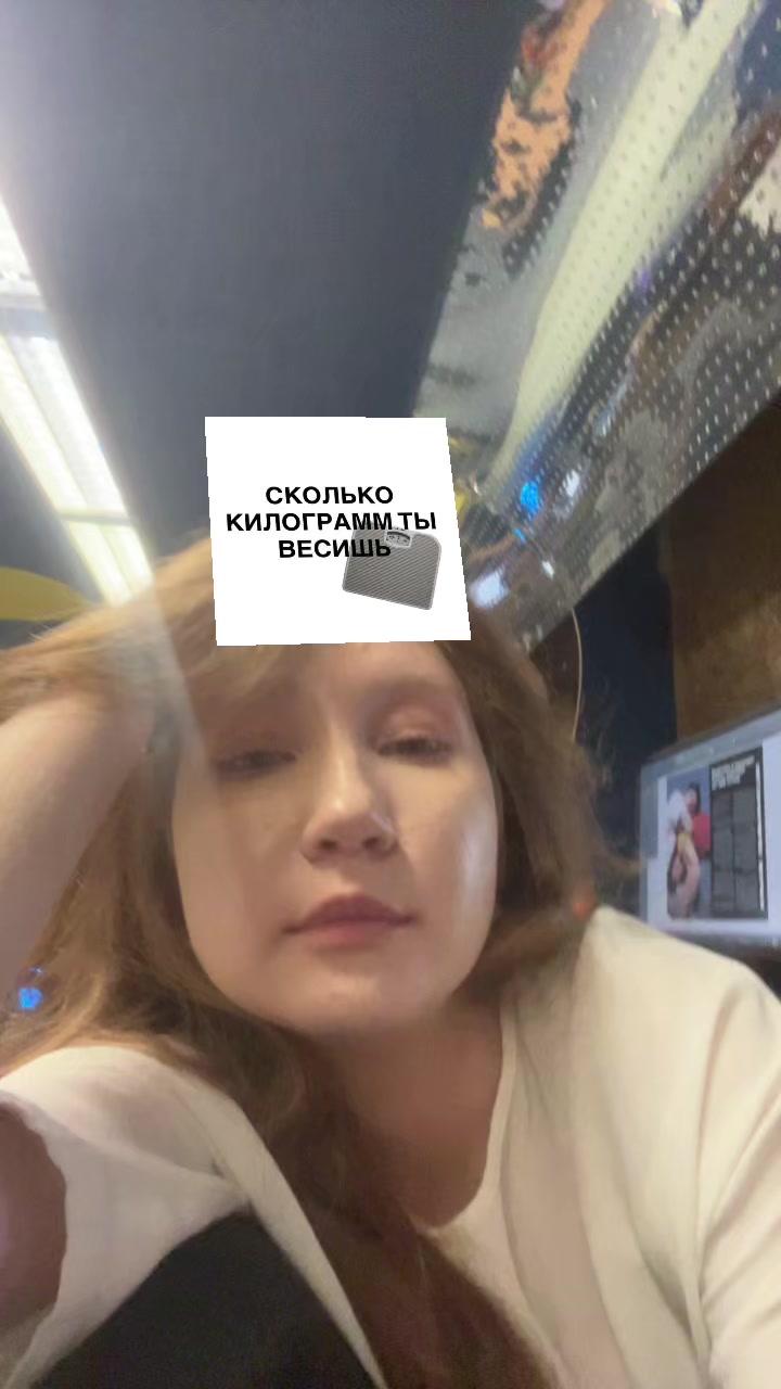 @олечка