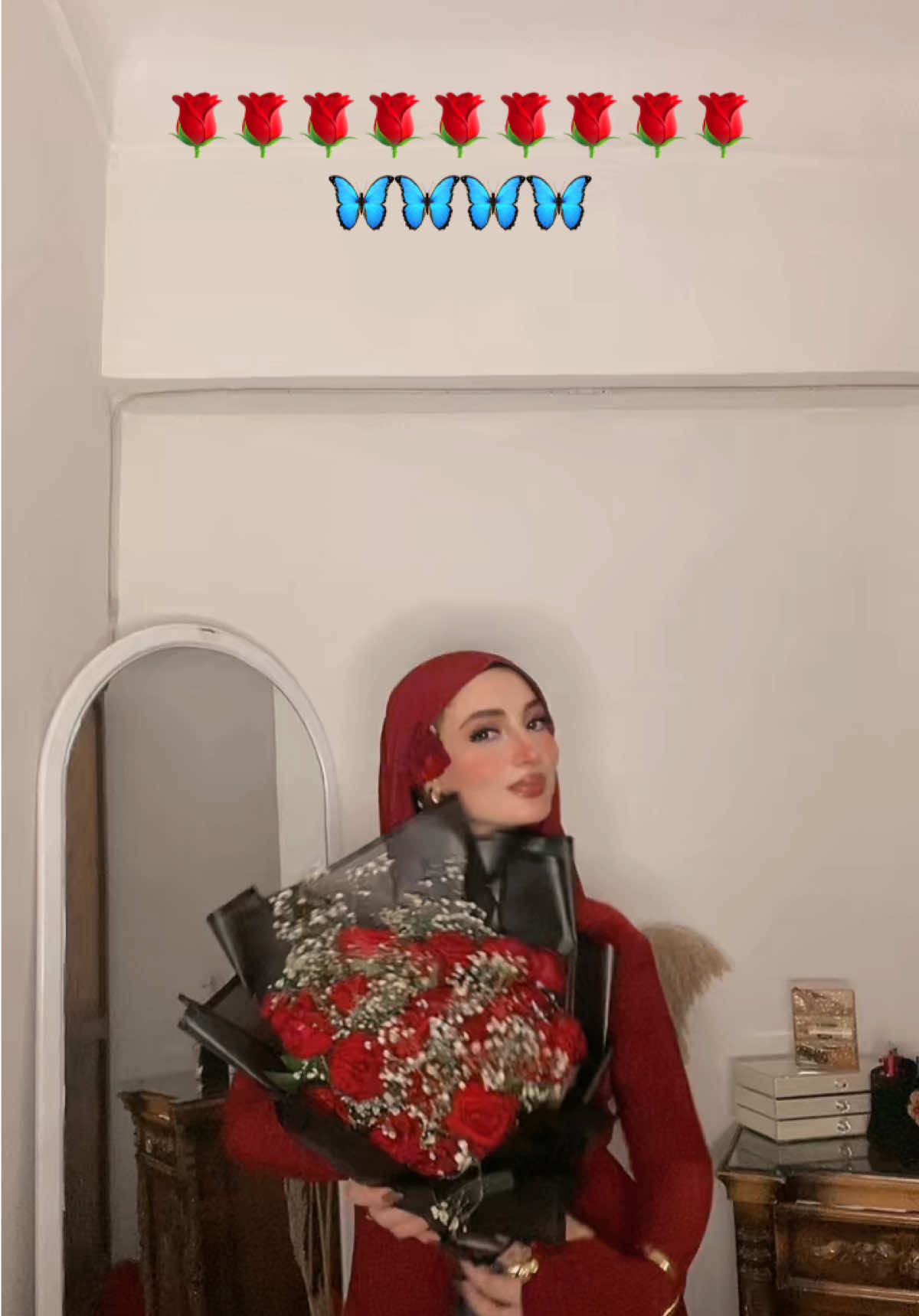 @Coach.rokasherbeny