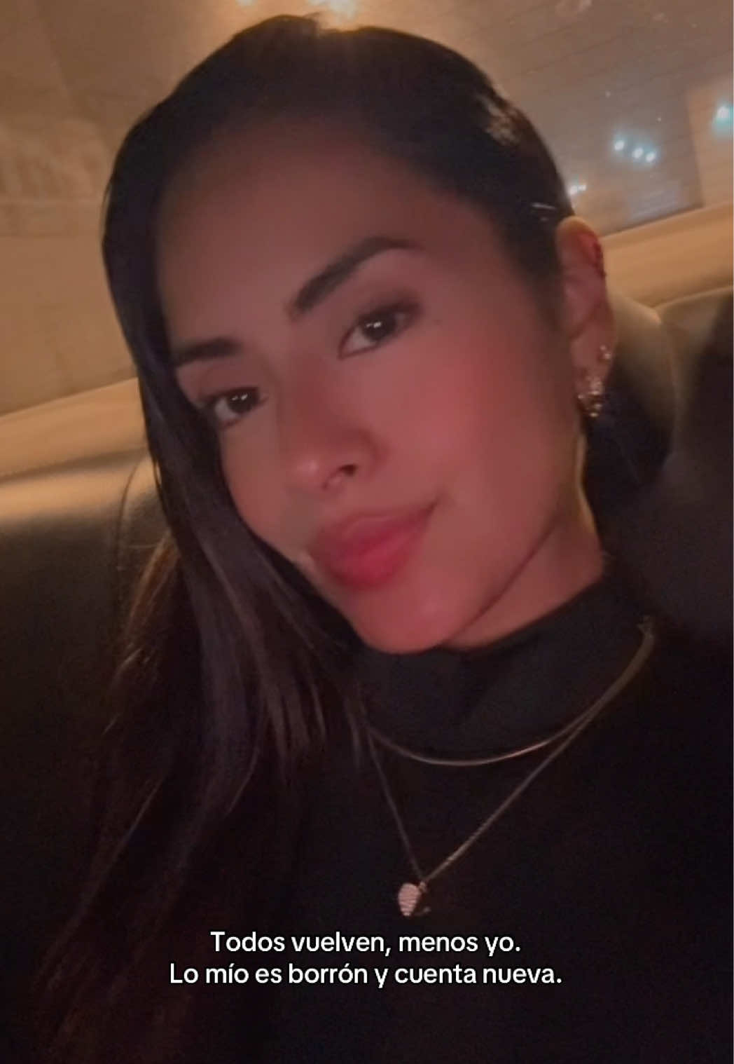 @iamlesliesoto