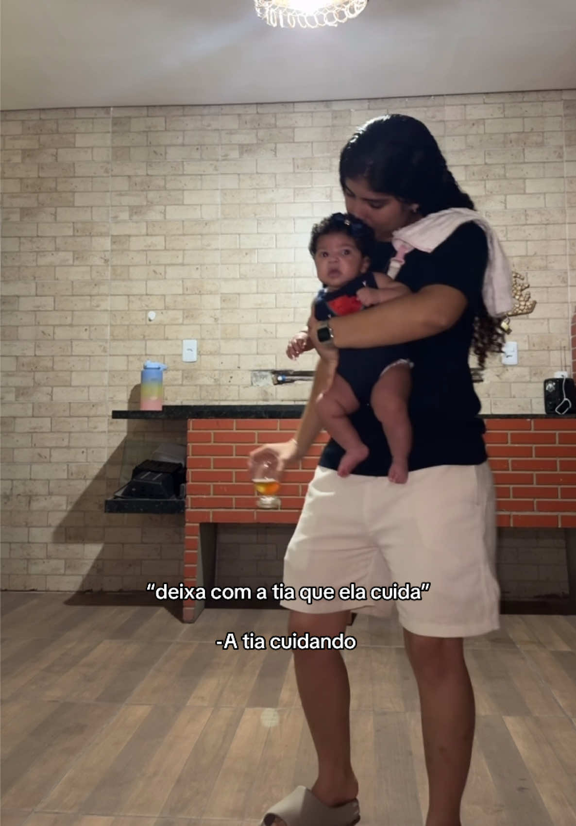 @Leanny Avelino