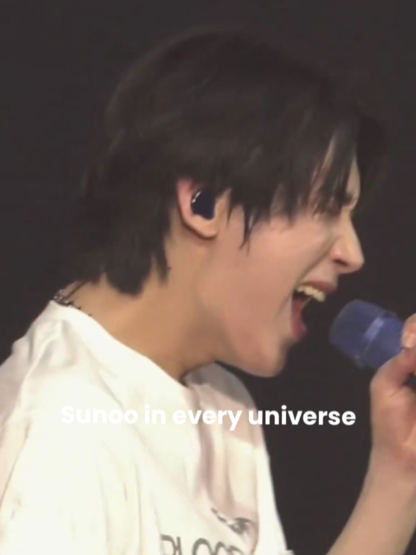@Jongseong🌽