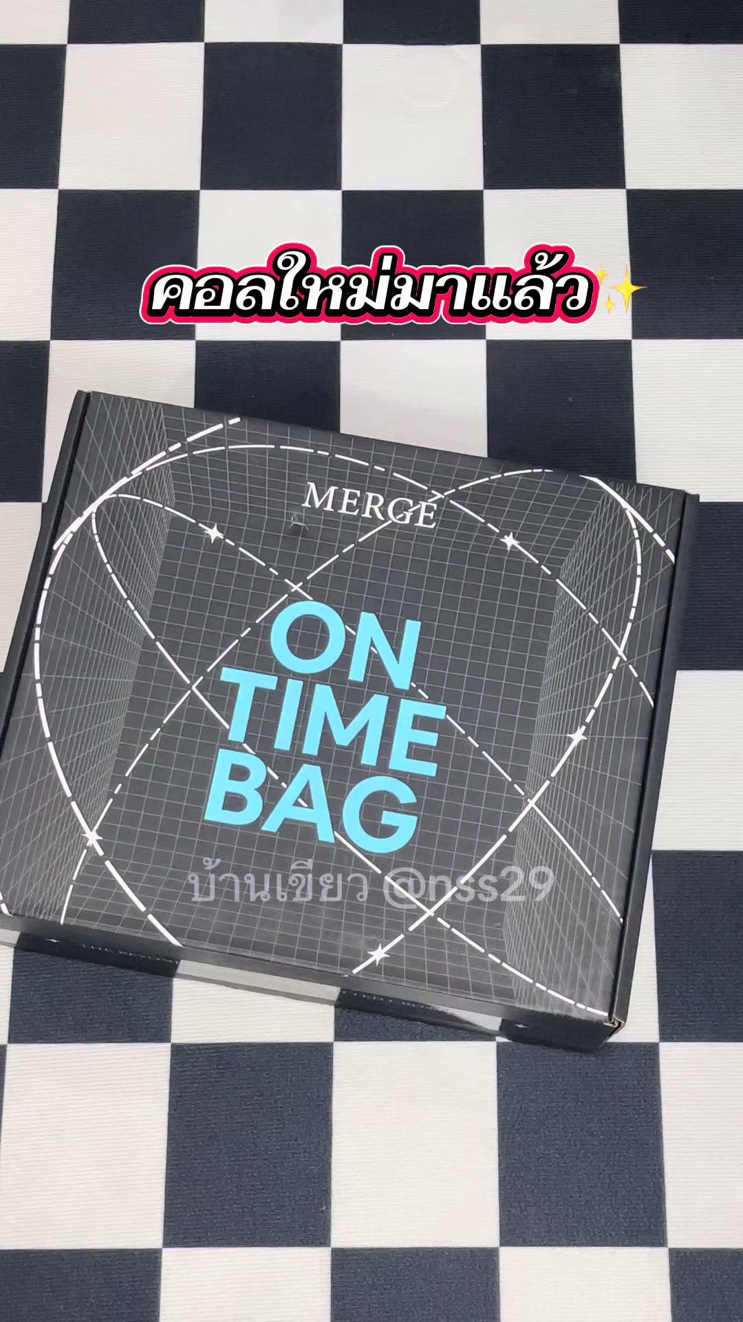 @bigtongstore