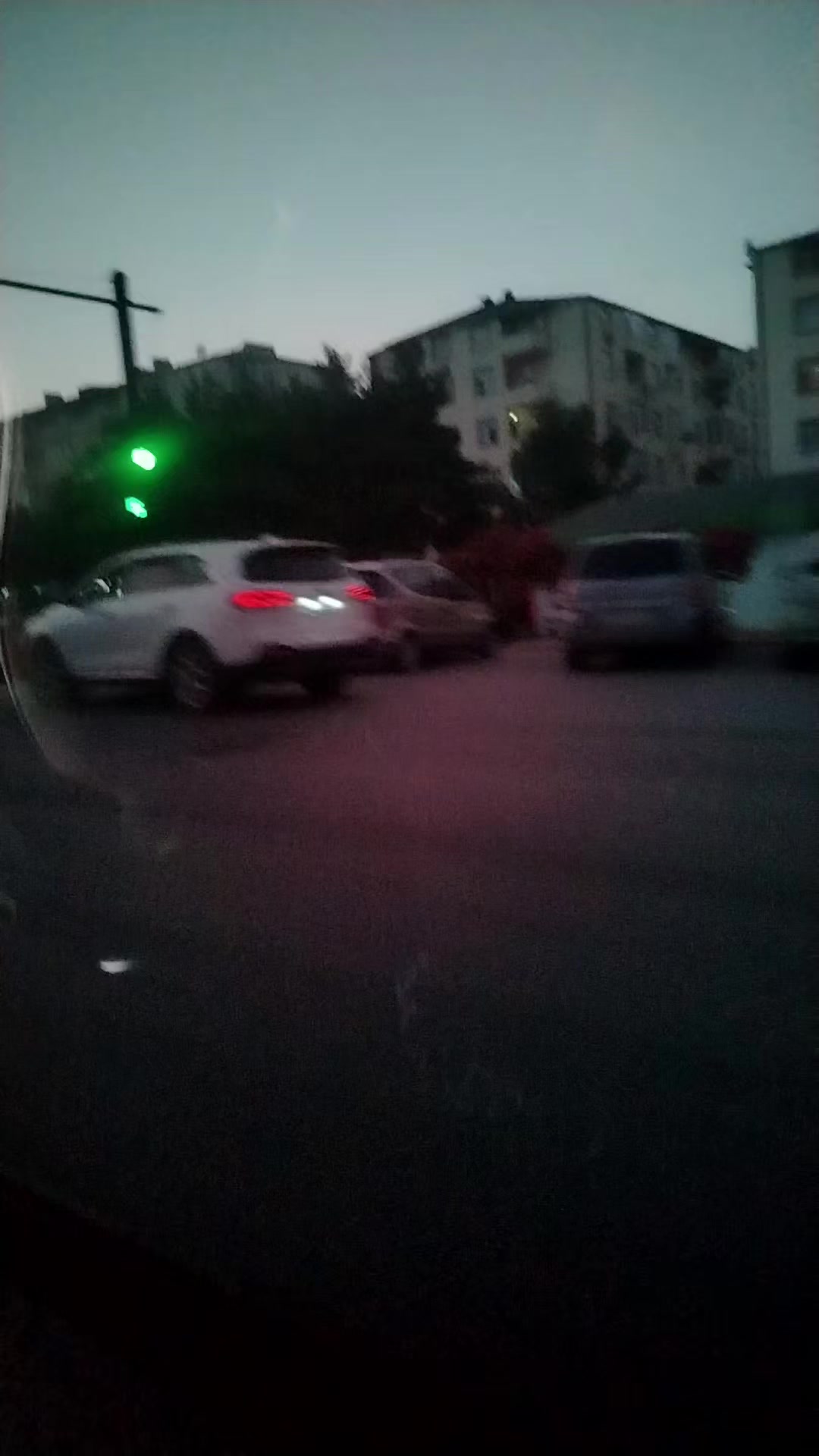 @hikmətli sozlər