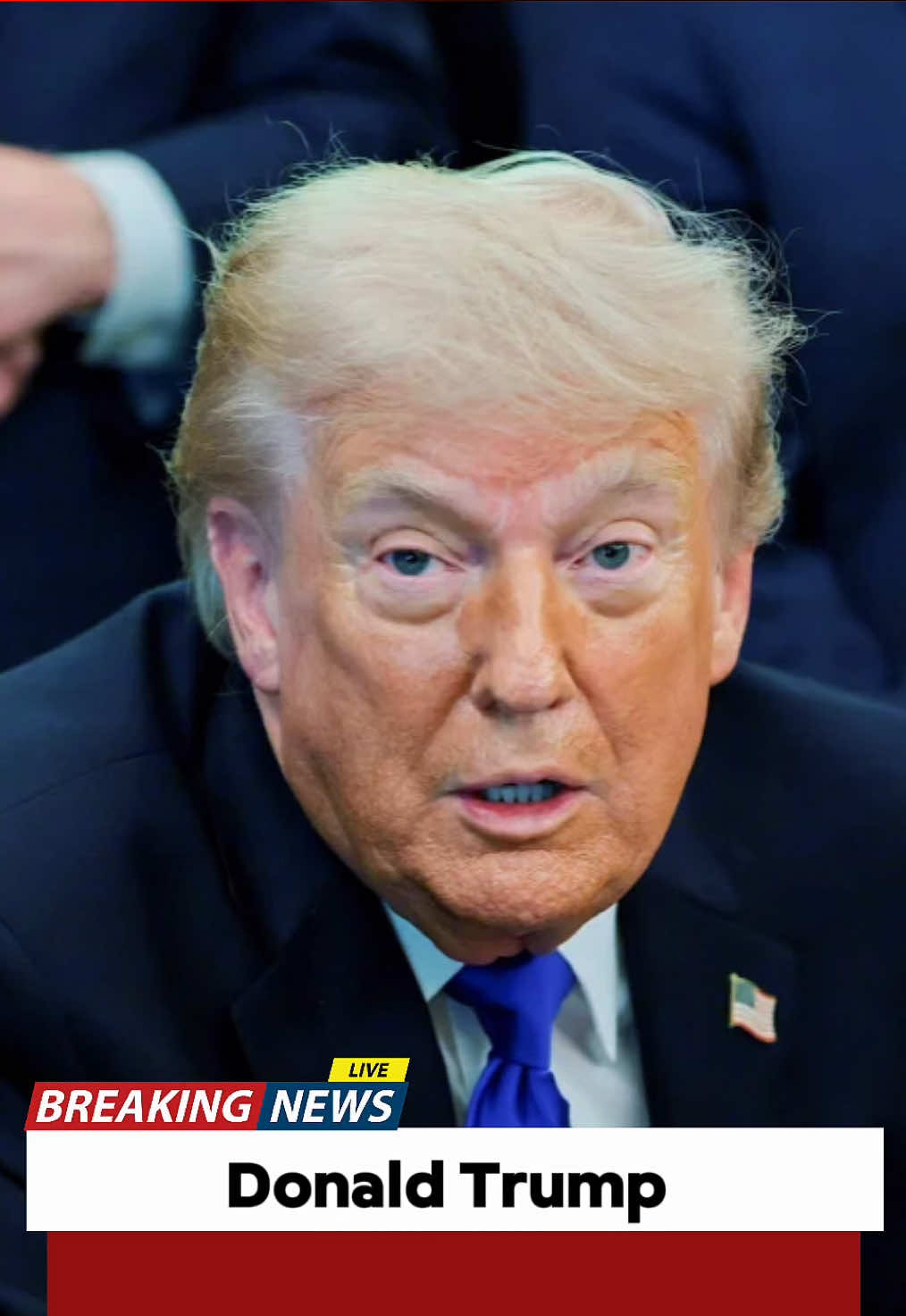 @FakeNewZ