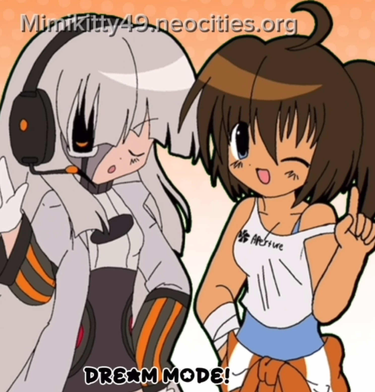 @Mimikitty4916