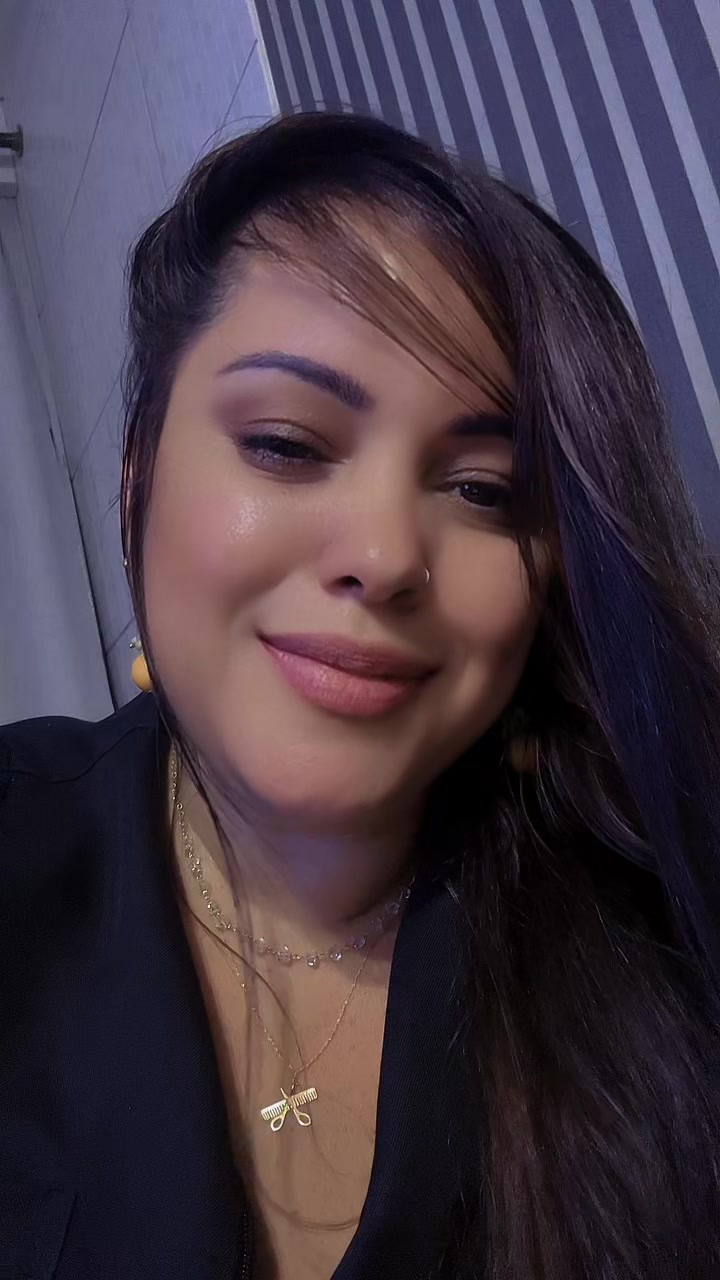 @Leidy Coelho