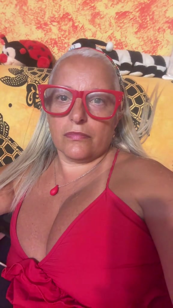@calabrisella70
