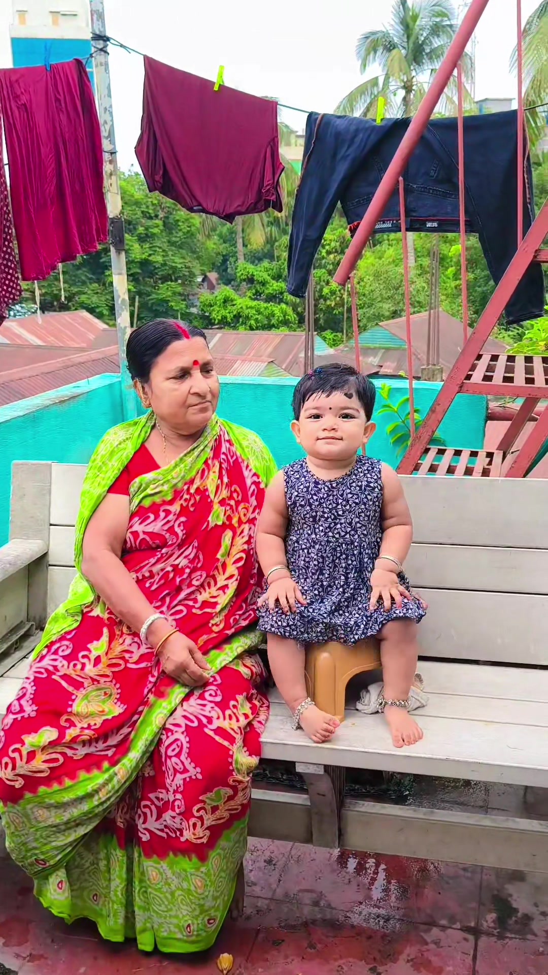 @Dipshikhaaritry