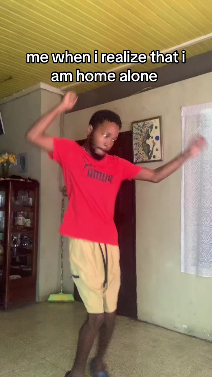 @1PARAplegic 😂♿️