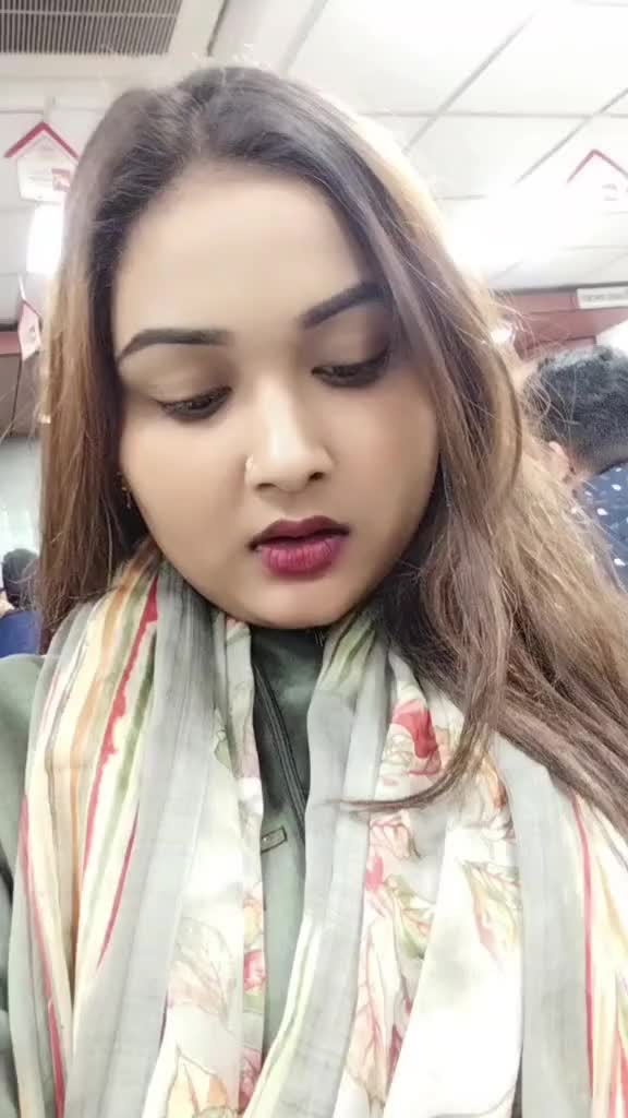 @Shekh Nilima Nil