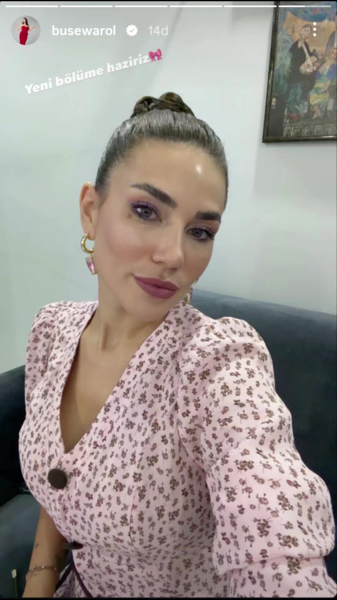 @Beyzanurtektasfan