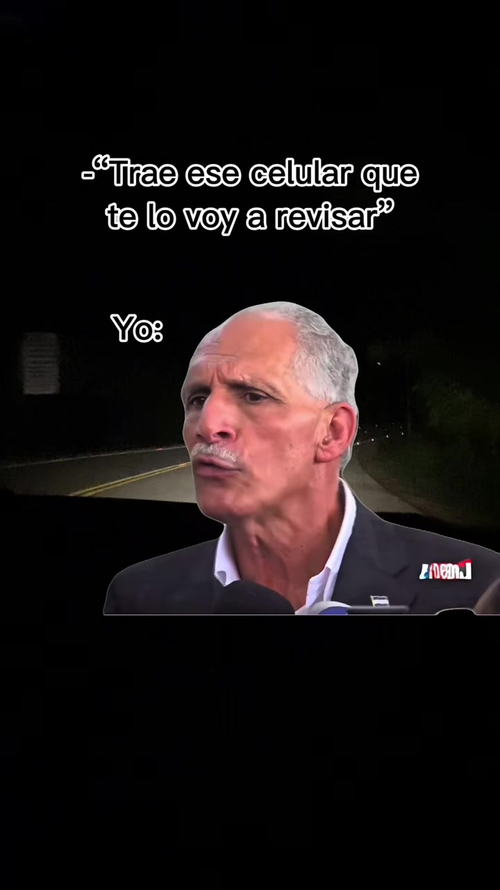 @Selvin David Orellana Oficial
