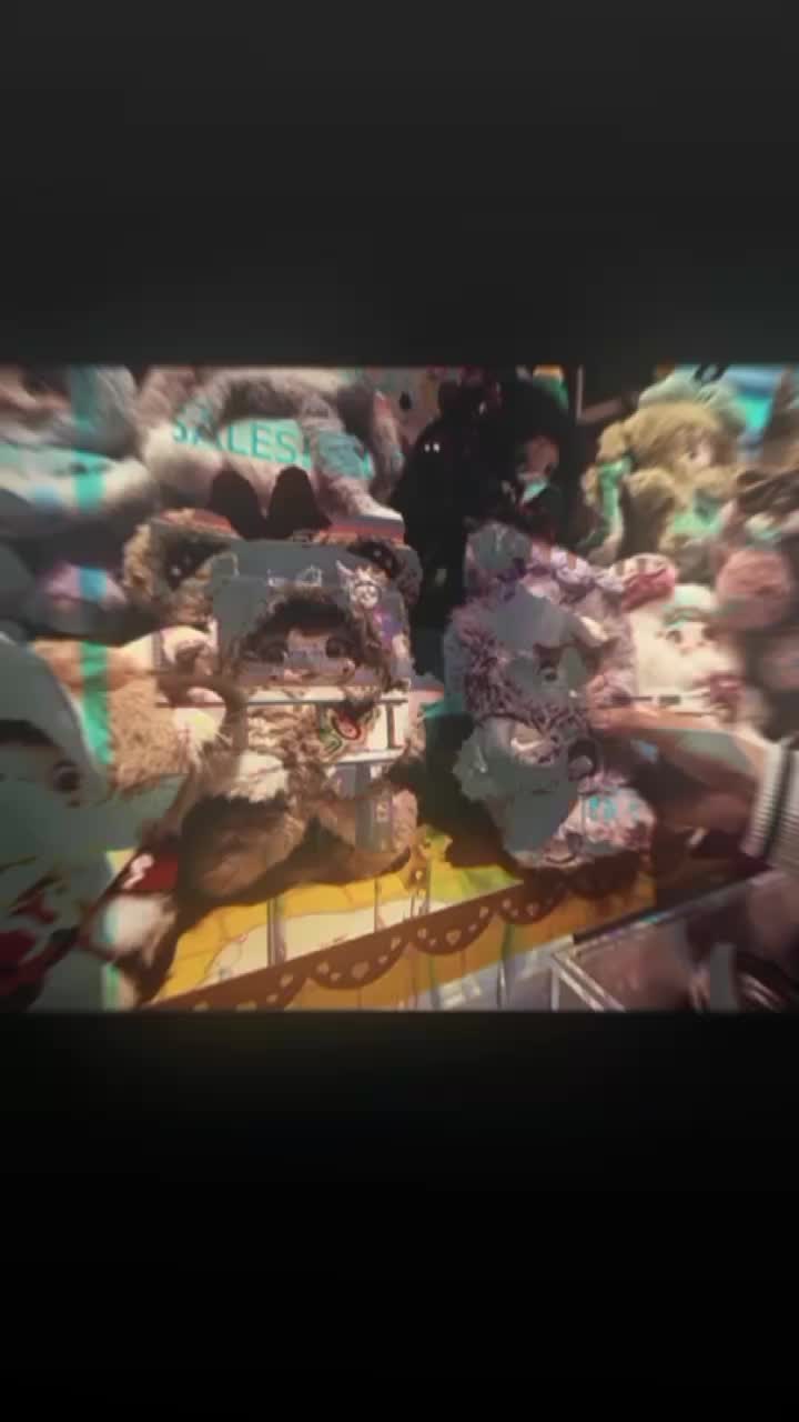 @𓇼✩‧₊˚mairah𓇼✩‧₊˚