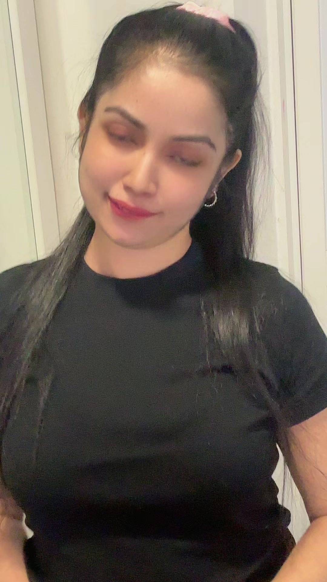 @Muthulee🥰🥰🥰