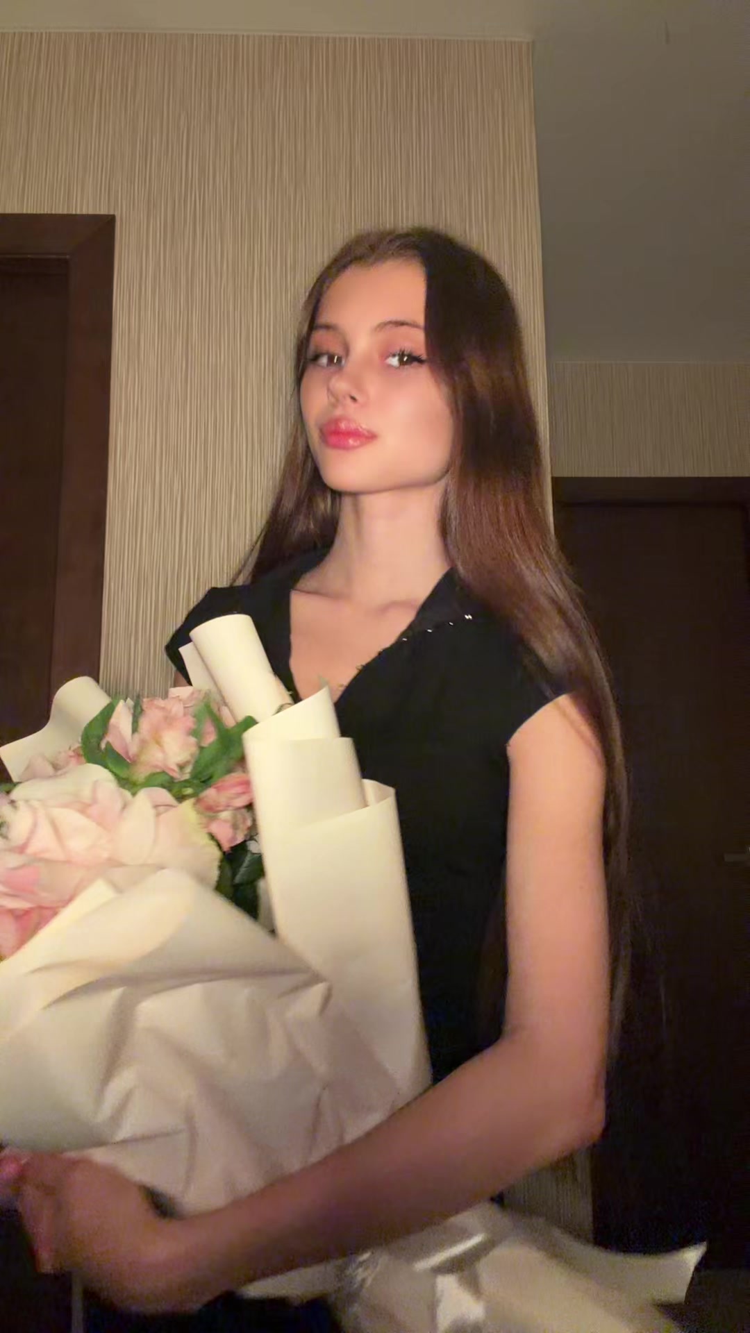 @Тгк/Вишневская