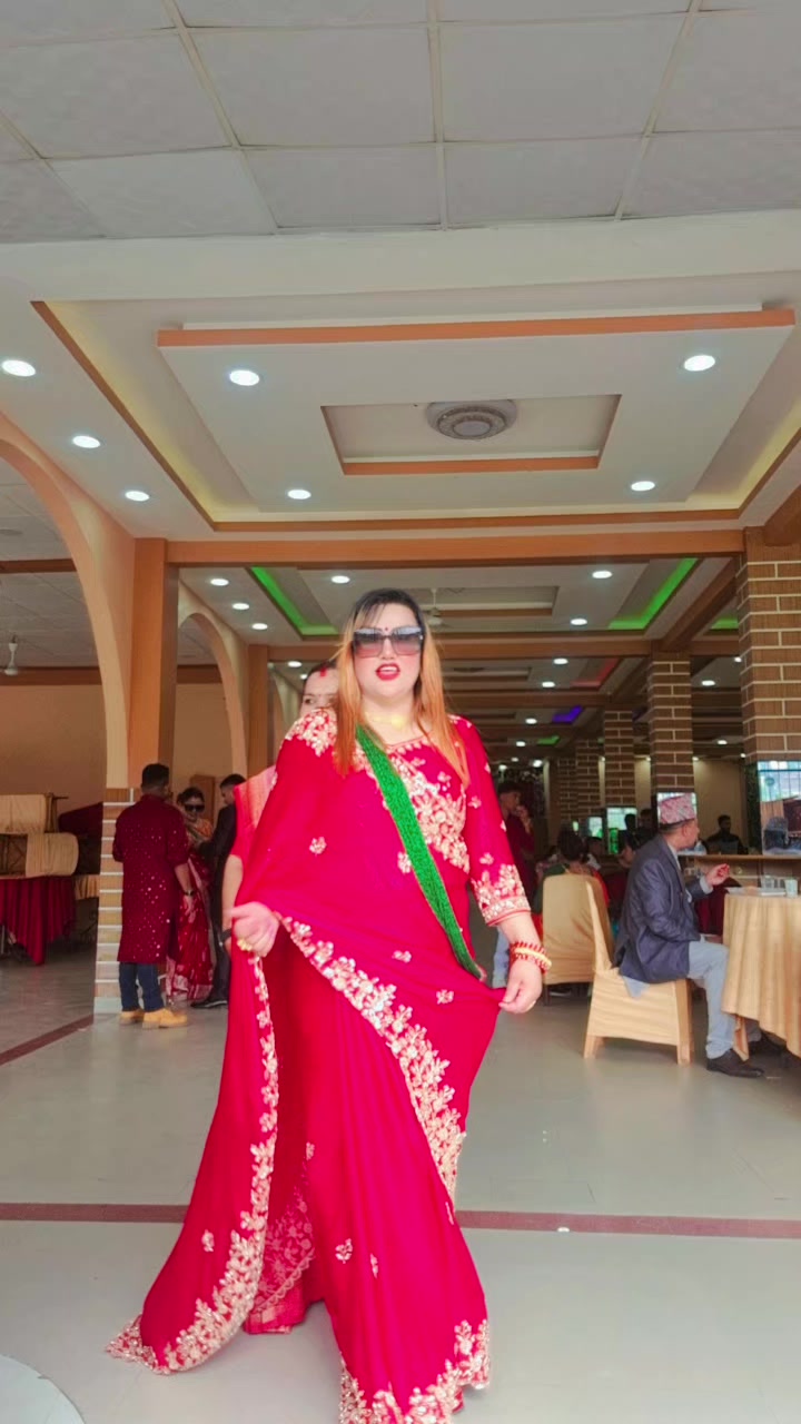 @Ranjita Basnet