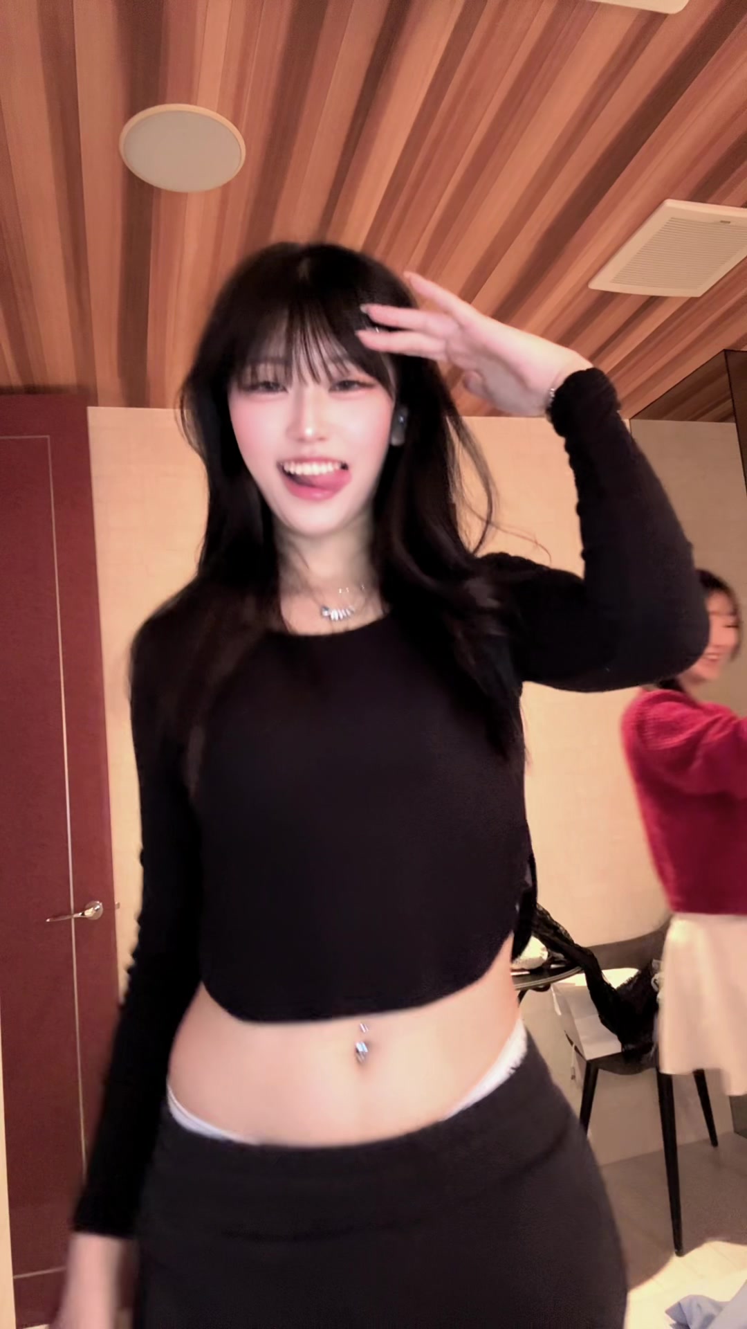 @メロンパン🍈