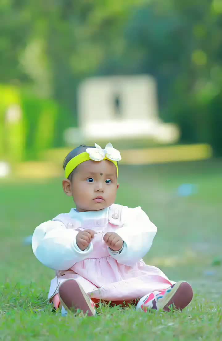 @Anjana