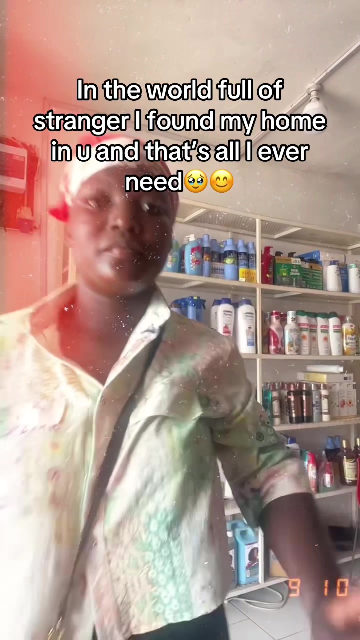 @malaika20go